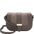  Petrina Borsa a tracolla 23 cm Variante dark taupe