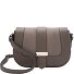 Petrina Borsa a tracolla 23 cm Variante dark taupe Petrina Borsa a tracolla 23 cm Variante dark taupe