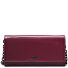 Ck Daily Pochette 19 cm Variante oxblood Ck Daily Pochette 19 cm Variante oxblood