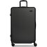  Edition 05 4 ruote Carrello 76 cm Variante black
