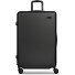  Edition 05 4 ruote Carrello 76 cm Variante black