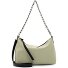  Borsa a tracolla Kerstin 29 cm Variante khaki