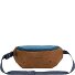  City Marsupio 29 cm Variante baltic sea