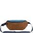  City Marsupio 29 cm Variante baltic sea