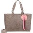  Izzy Vintage Borsa shopper 42 cm Variante old wood