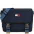  TJM Daily Messaggero 27 cm Variante blue