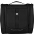 Travel Accessoires 5.0 Borsa da toilette 24 cm Variante black Travel Accessoires 5.0 Borsa da toilette 24 cm Variante black