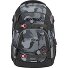  Mate Zaino da scuola 44 cm Variante Bubble Brush