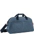 Borsa da viaggio Overnighter Weekender 60 cm Variante twist blue  Borsa da viaggio Overnighter Weekender 60 cm Variante twist blue