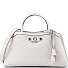 Lindsey Borsetta 36 cm Variante bone logo