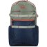 Alpha + Zaino da giorno 47 cm Scomparto per laptop Variante midnight olive Alpha + Zaino da giorno 47 cm Scomparto per laptop Variante midnight olive