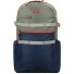  Alpha + Zaino da giorno 47 cm Scomparto per laptop Variante midnight olive