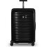 Airox 4 ruote Carrello 69 cm Variante black Airox 4 ruote Carrello 69 cm Variante black