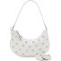  Tydal Borsa a tracolla 27 cm Variante bright white