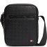  TH Flag Mini Borsa Borsa a tracolla 16 cm Variante black