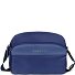  Mare 2.0 Borsa a tracolla 22.5 cm Variante blau