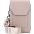 Custodia per cellulare Almata 11 cm Variante sand Custodia per cellulare Almata 11 cm Variante sand
