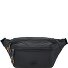  Terra Marsupio 30 cm Variante black