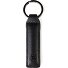  Houston Portachiavi Pelle 10.5 cm Variante schwarz