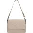 Sira Borsa a tracolla 24 cm Variante beige  Sira Borsa a tracolla 24 cm Variante beige