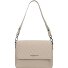  Sira Borsa a tracolla 24 cm Variante beige