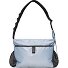  Sibu Messaggero 34 cm Variante pool