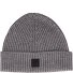  Xola Cappello lavorato a maglia Variante medium grey