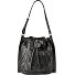  Argon Zaino da città 30 cm Variante black