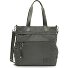  SFY SURI Sports Cody Marry Borsa a tracolla 38 cm Variante lightkhaki