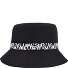 TJW Item Cappello 35 cm Variante black TJW Item Cappello 35 cm Variante black