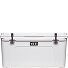  Tundra cool box 85 cm Variante white