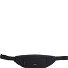 CK Essential Marsupio 40 cm Variante black CK Essential Marsupio 40 cm Variante black