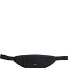  CK Essential Marsupio 40 cm Variante black