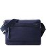Inner City Eye M Borsa a tracolla RFID 29 cm Variante corduroy peacoat blue Inner City Eye M Borsa a tracolla RFID 29 cm Variante corduroy peacoat blue