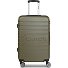  Seattle 4 ruote Carrello M 69 cm Variante dark-olive