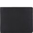  Stockholm Portafoglio Pelle 12 cm Variante schwarz