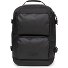  Zaino da viaggio Tecnum Cabin 40 cm scomparto per laptop Variante cnnct top black