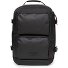 Zaino da viaggio Tecnum Cabin 40 cm scomparto per laptop Variante cnnct top black Zaino da viaggio Tecnum Cabin 40 cm scomparto per laptop Variante cnnct top black