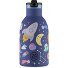 Biberon Kids Clima 300 ml Variante space friends Biberon Kids Clima 300 ml Variante space friends