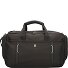 Werks Traveler 6.0 Borsa da viaggio Weekender Scomparto per laptop da 53 cm Variante schwarz