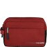  Kick Off Borsa da toilette 26 cm Variante rot