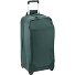 Tarmac XE 2 ruote Carrello 74 cm Variante arctic seagreen Tarmac XE 2 ruote Carrello 74 cm Variante arctic seagreen