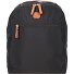  Zaino X-Collection 35 cm Variante schwarz