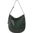  Sylvie Borsa a tracolla Pelle 36.5 cm Variante mangrove