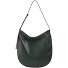 Borsa a tracolla Pelle 36.5 cm Variante mangrove Borsa a tracolla Pelle 36.5 cm Variante mangrove