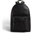  Kaileb Zaino da giorno 45 cm Scomparto per laptop Variante black