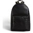 Kaileb Zaino da giorno 45 cm Scomparto per laptop Variante black Kaileb Zaino da giorno 45 cm Scomparto per laptop Variante black