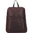 Vivian Zaino da città Pelle 29 cm Variante braun Vivian Zaino da città Pelle 29 cm Variante braun