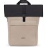  Original Jannik Medium Zaino da giorno 49 cm Scomparto per laptop Variante sand - black