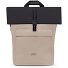  Original Jannik Medium Zaino da giorno 49 cm Scomparto per laptop Variante sand - black
